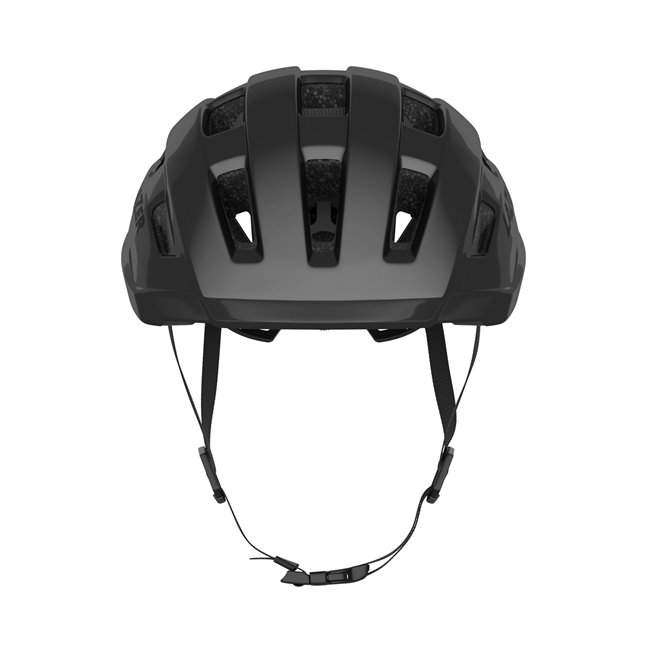 KASK LAZER TEMPO KINETICORE TITANIUM