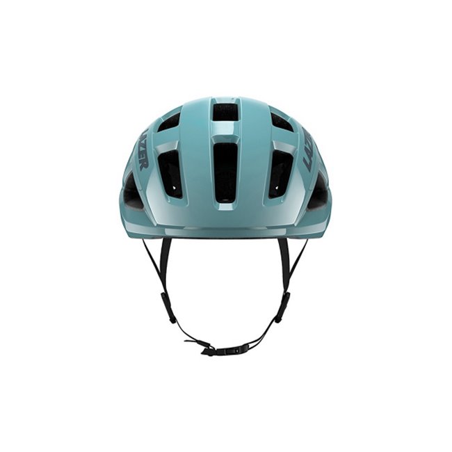 KASK LAZER TONIC KINETICORE STONE BLUE NIEBIESKI