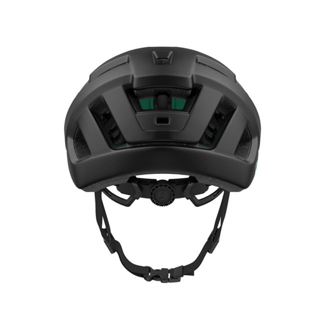 KASK LAZER CODAX KINETICORE BLACK
