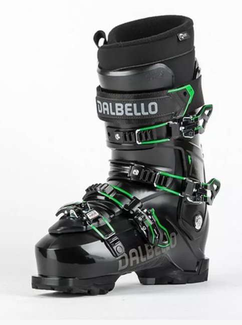 BUTY DALBELLO PANTERRA 130 ID GW M SKIE 2024