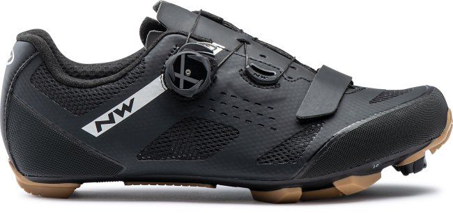 northwave spd