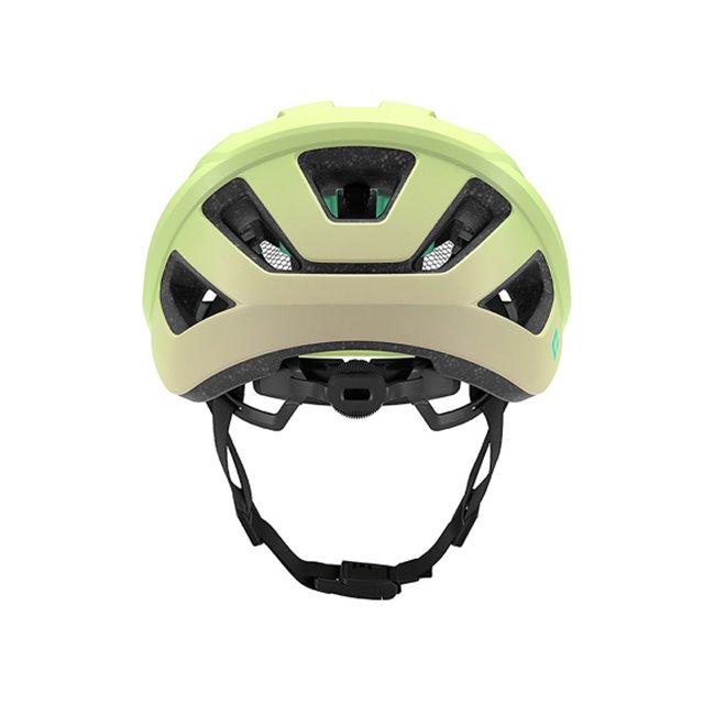 KASK LAZER CERRO KINETICORE MATTE GREEN MANGO