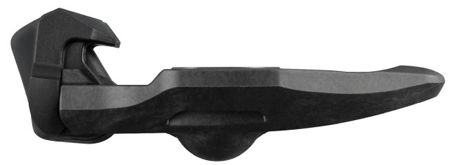 PEDAŁA PD-R8000 ULTEGRA SHIMANO SPD-SL SZOSA