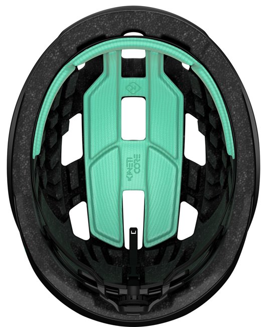 KASK LAZER TONIC KINETICORE TITANIUM