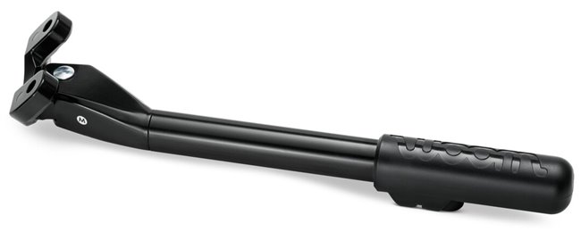 PODPÓRKA NÓŻKA LEGGIE M WOOM 4 i 5