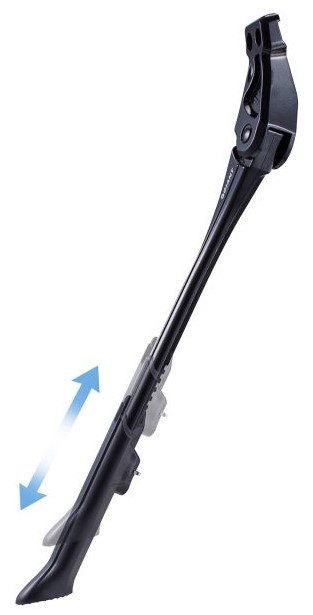 PODPÓRKA ROWEROWA GIANT 18mm