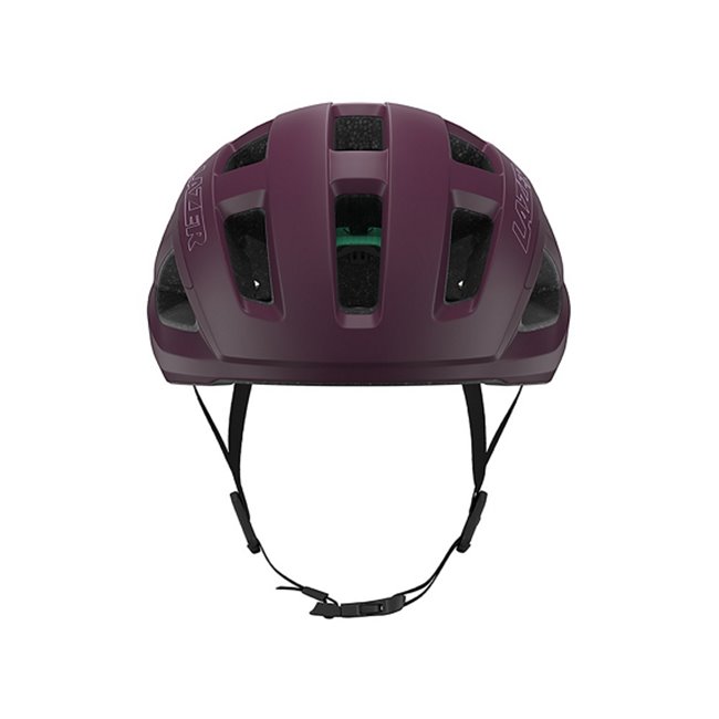 KASK LAZER TONIC KINETICORE TYRIAN MATTE FIOLET