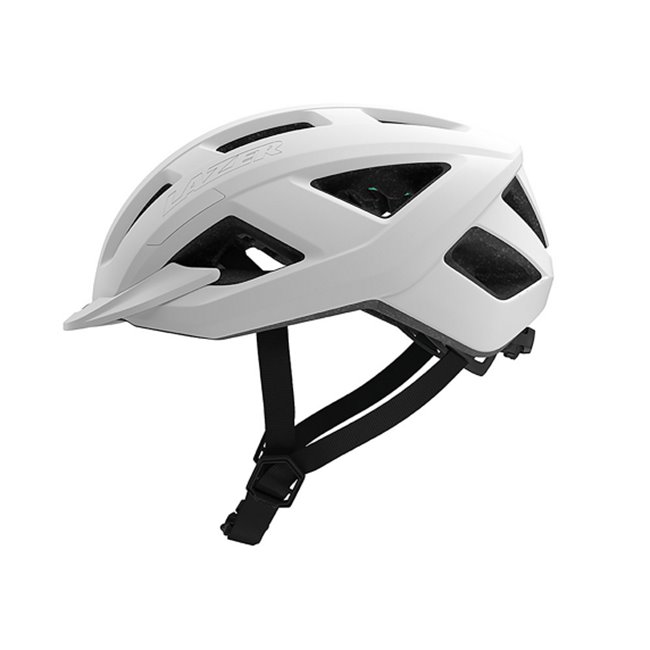 KASK LAZER CERRO KINETICORE MATTE WHITE
