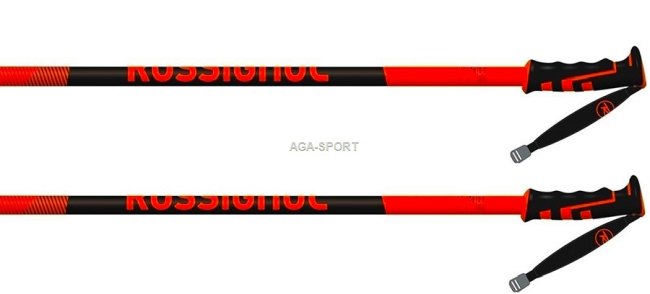 rossignol tactic alu safety