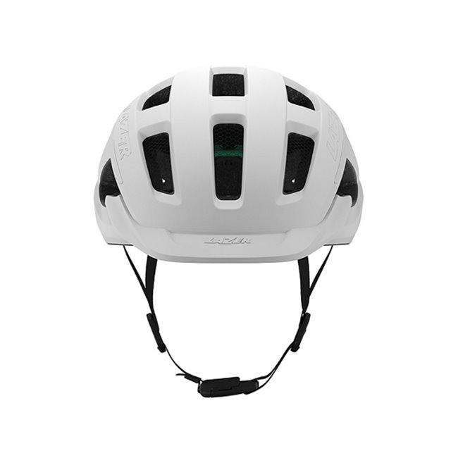 KASK LAZER CERRO KINETICORE MATTE WHITE