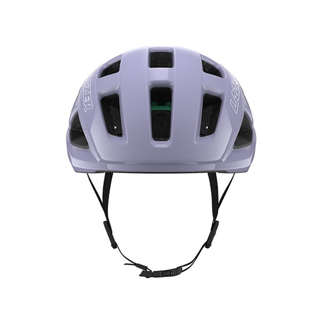 KASK LAZER TONIC KINETICORE FROZEN VIOLET FIOLET