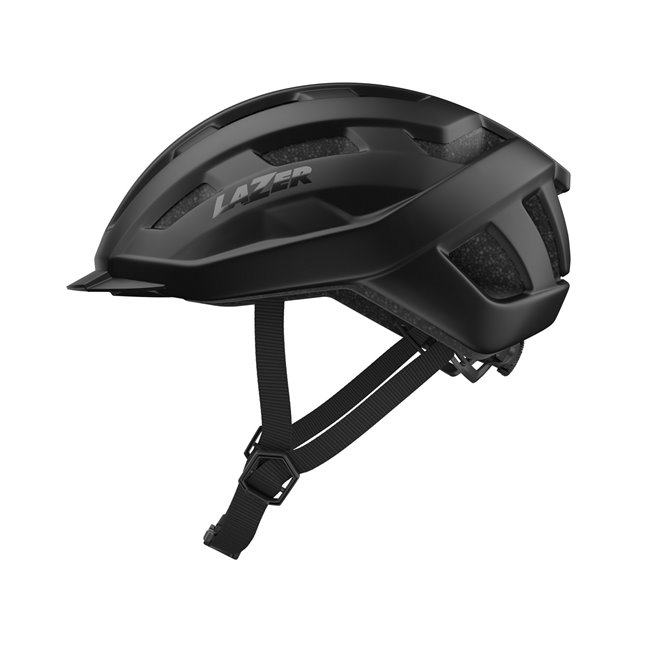 KASK LAZER CODAX KINETICORE BLACK