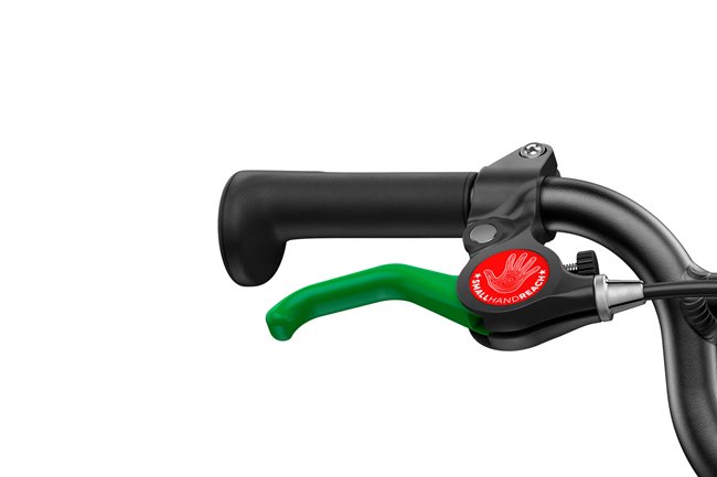 ROWER WOOM 2 GO 14