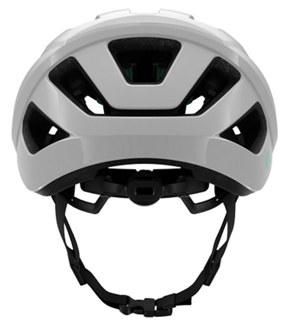 KASK LAZER TONIC KINETICORE ICE GREY