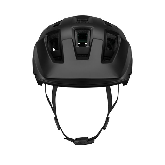 KASK LAZER COYOTE KINETICORE BLACK