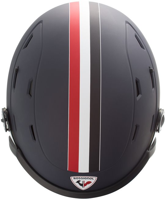 KASK ROSSIGNOL ALLSPEED VISOR PHOTOCHROMIC RKKH200