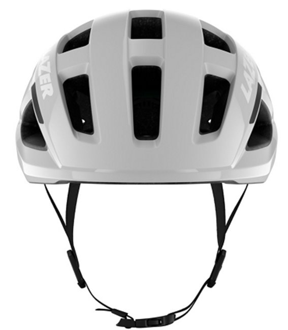 KASK LAZER TONIC KINETICORE ICE GREY