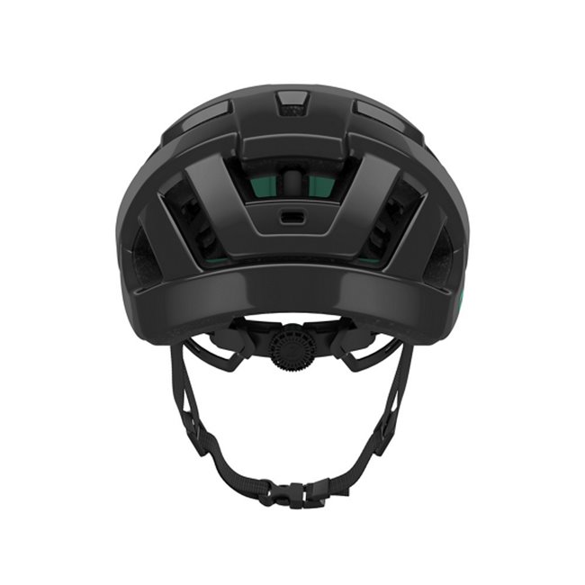 KASK LAZER TEMPO KINETICORE TITANIUM