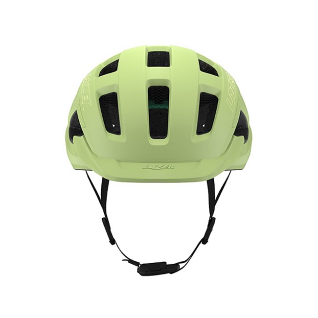 KASK LAZER CERRO KINETICORE MATTE GREEN MANGO