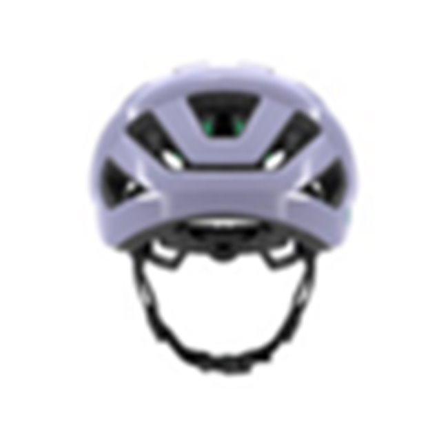 KASK LAZER TONIC KINETICORE FROZEN VIOLET FIOLET