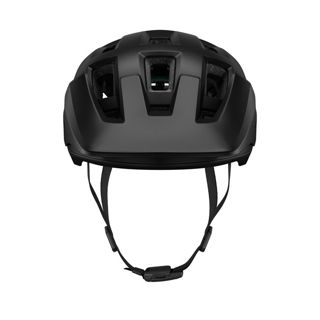 KASK LAZER COYOTE KINETICORE BLACK