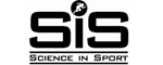 SIS Science in Sport