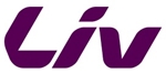 logo LIV