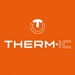 logo THERM-IC
