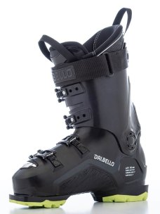 BUTY DALBELLO DS AX 100 GW MĘSKIE