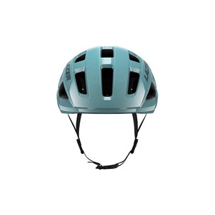 KASK LAZER TONIC KINETICORE STONE BLUE NIEBIESKI