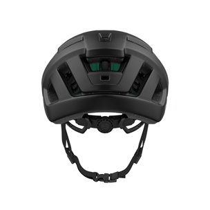 KASK LAZER CODAX KINETICORE BLACK