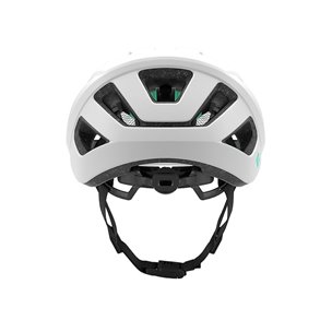 KASK LAZER CERRO KINETICORE MATTE WHITE