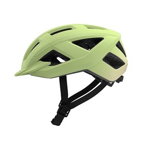 KASK LAZER CERRO KINETICORE MATTE GREEN MANGO
