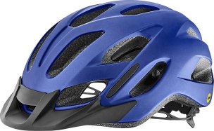 KASK ROWEROWY GIANT COMPEL MIPS BLUE
