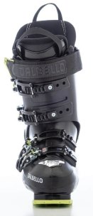 BUTY DALBELLO DS AX 100 GW MĘSKIE