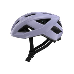 KASK LAZER TONIC KINETICORE FROZEN VIOLET FIOLET