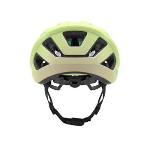 KASK LAZER CERRO KINETICORE MATTE GREEN MANGO
