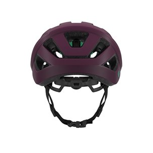 KASK LAZER TONIC KINETICORE TYRIAN MATTE FIOLET