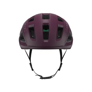 KASK LAZER TONIC KINETICORE TYRIAN MATTE FIOLET