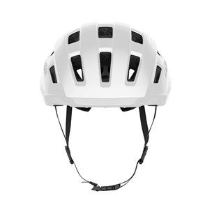 KASK LAZER TEMPO KINETICORE BIAŁY