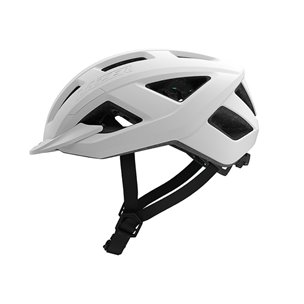 KASK LAZER CERRO KINETICORE MATTE WHITE