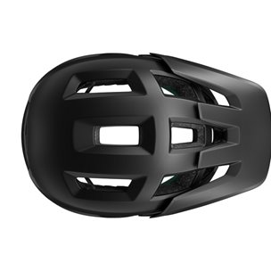 KASK LAZER COYOTE KINETICORE BLACK