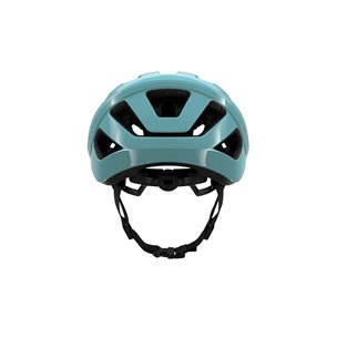KASK LAZER TONIC KINETICORE STONE BLUE NIEBIESKI