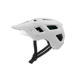 KASK LAZER COYOTE KINETICORE BIAŁY