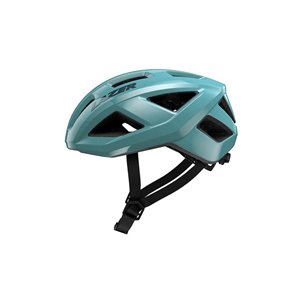 KASK LAZER TONIC KINETICORE STONE BLUE NIEBIESKI