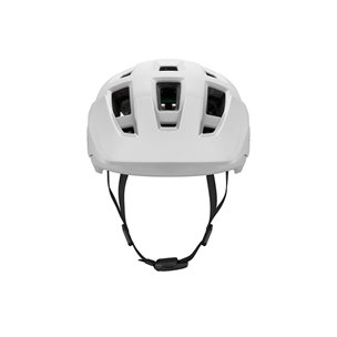 KASK LAZER COYOTE KINETICORE BIAŁY