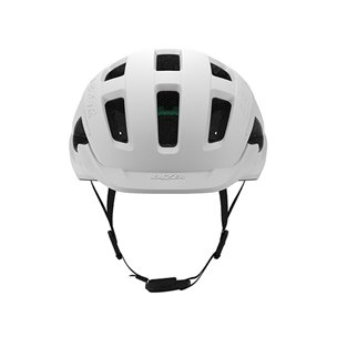 KASK LAZER CERRO KINETICORE MATTE WHITE