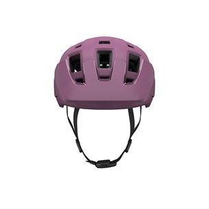 KASK LAZER COYOTE KINETICORE MATTE BORDEAUX FIOLET