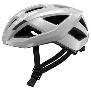 KASK LAZER TONIC KINETICORE ICE GREY