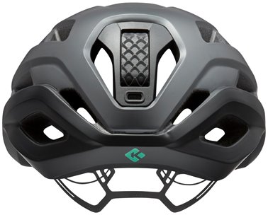 KASK ROWEROWY LAZER STRADA KINETICORE MATTE TITAN
